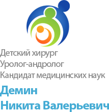 4208855_logo (214x221, 15Kb)