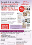  Point.de.Croix.Magazine.n63_13 (500x700, 384Kb)