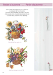  Point.de.Croix.Magazine.n63_14 (500x700, 213Kb)