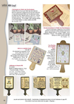  Point.de.Croix.Magazine.n63_20 (500x700, 305Kb)