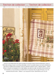  Point.de.Croix.Magazine.n63_22 (500x700, 380Kb)