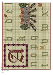  Point.de.Croix.Magazine.n63_24 (500x700, 417Kb)