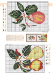  Point.de.Croix.Magazine.n63_31 (500x700, 360Kb)