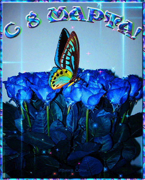 252943961 (490x610, 2744Kb)