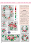  Point.de.Croix.Magazine.n63_62 (500x700, 368Kb)