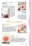  Point.de.Croix.Magazine.n63_65 (500x700, 260Kb)