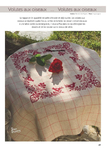  Point.de.Croix.Magazine.n63_69 (500x700, 331Kb)