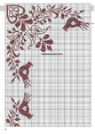  Point.de.Croix.Magazine.n63_70 (500x700, 335Kb)