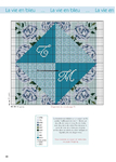  Point.de.Croix.Magazine.n63_80 (500x700, 301Kb)