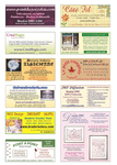  Point.de.Croix.Magazine.n63_83 (500x700, 410Kb)