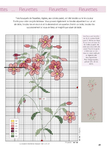  Point.de.Croix.Magazine.n63_89 (500x700, 258Kb)