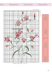  Point.de.Croix.Magazine.n63_91 (500x700, 233Kb)