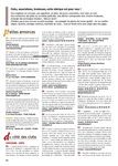  Point.de.Croix.Magazine.n63_92 (500x700, 244Kb)