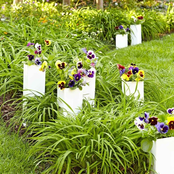 FabArtDIY-PVC-Gardening-Ideas-and-Projects-PVC-Sleeve-PLANTERS (560x560, 488Kb)