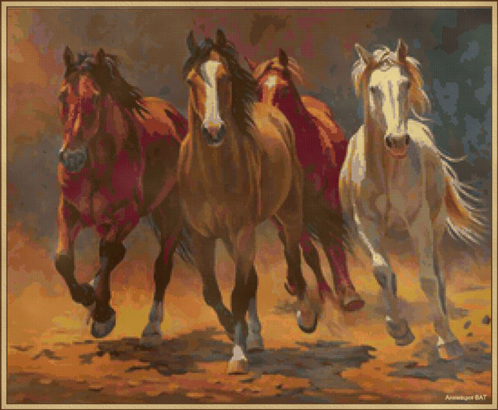Бегущие-лошади-3-с-лого (700x576, 820Kb)