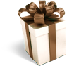 gift_box9x (95x94, 14Kb)