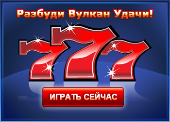 4208855_121106218_4208855_1356430637_777 (350x250, 59Kb)