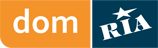 4208855_logo (158x48, 5Kb)