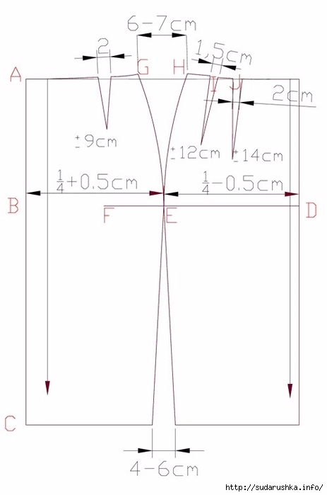 2ff8ea1 (463x700, 80Kb)