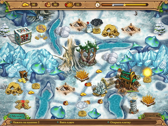 weather-lord-the-successors-path-screenshot2 (640x480, 451Kb)