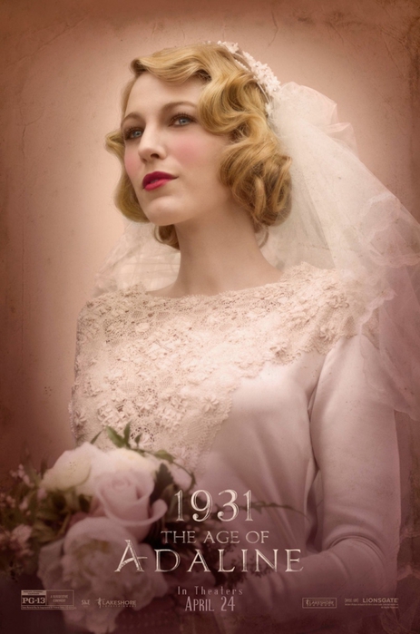 1024191_blakelivelyageadaline2 (463x700, 191Kb)