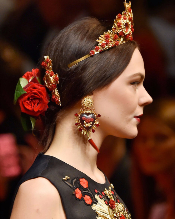 Dolce-Gabbana-весна-лето-2015 (560x700, 407Kb)