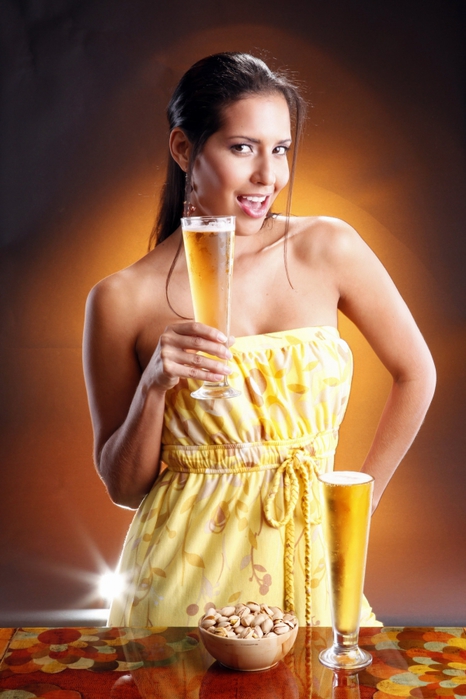 3899041_beerclipart13 (466x700, 222Kb)