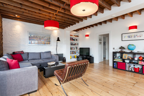 contemporary-living-room (500x334, 71Kb)