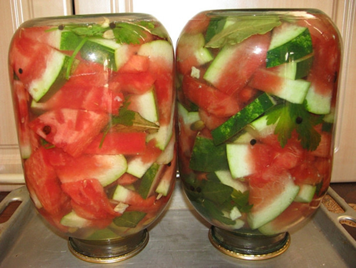 Рецепты лазерсона мясо