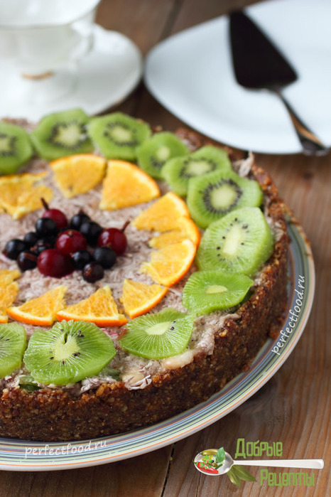 kokosovij-tort-recept-foto-17 (466x700, 118Kb)
