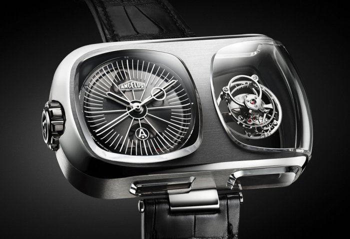 Angelus U10 Tourbillon Lumiere 1 (700x478, 145Kb)