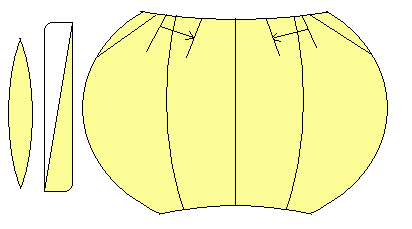 skirt (412x229, 4Kb)
