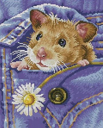 101816350_getImageya (359x446, 247Kb)