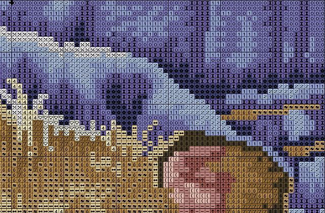 101816364_large_getImageya2 (640x420, 521Kb)