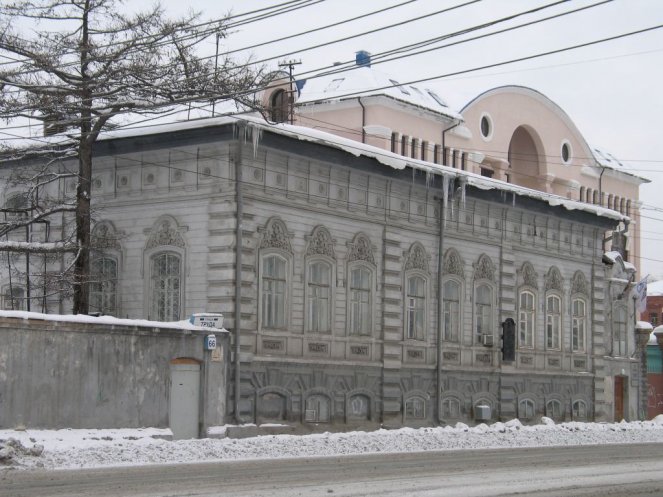 5673236_Osobnyak_Kolbina_g__Chelyabinsk (663x497, 80Kb)