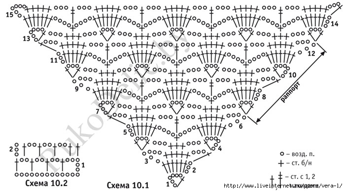 V14_08-10b (700x389, 171Kb)