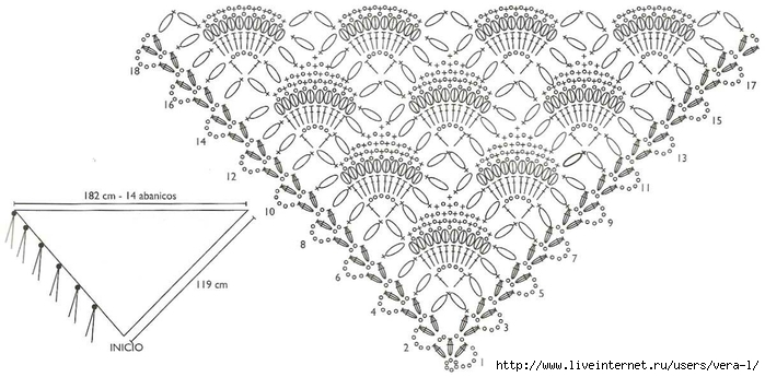 shal-perevernutye-serdechki1 (700x345, 158Kb)