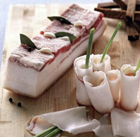 Как приготовить вкусную пиццу в духовке фото