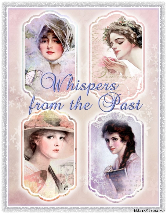 Whispers_from_the_Past_Tags_Sample (547x700, 314Kb)