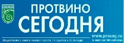 pstit_logo (242x85, 12Kb)