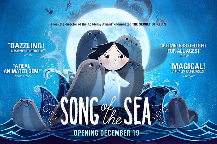 Song-of-the-Sea-2014 (700x465, 117Kb)