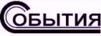 sob_logo (144x52, 2Kb)