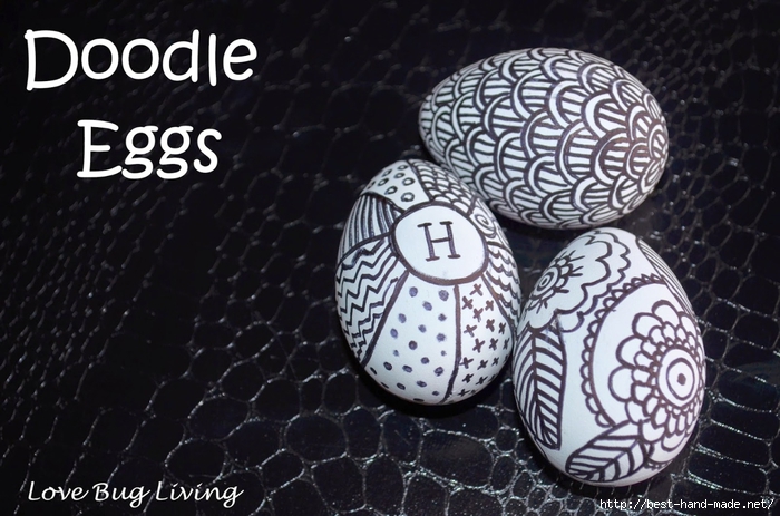 doodle eggs (700x463, 260Kb)