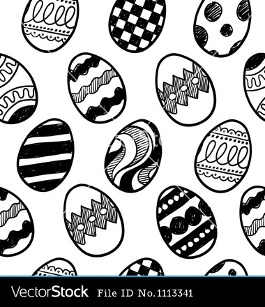 doodle-easter-eggs-pattern-vector (380x440, 122Kb)