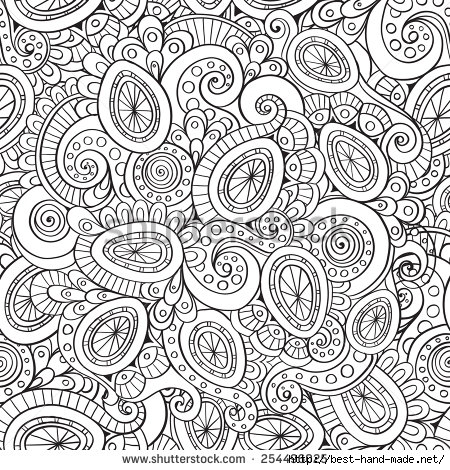 stock-vector-outline-abstract-floral-doodle-pattern-vector-seamless-zentangle-easter-pattern-with-easter-eggs-254496025 (450x470, 281Kb)