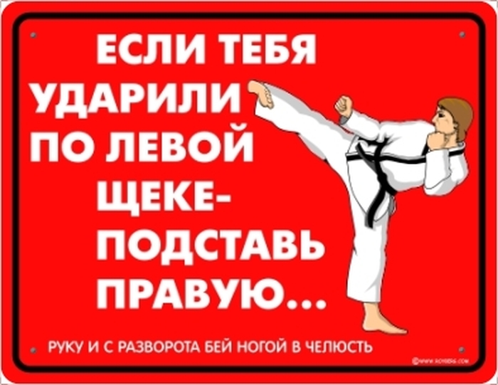  (700x541, 180Kb)