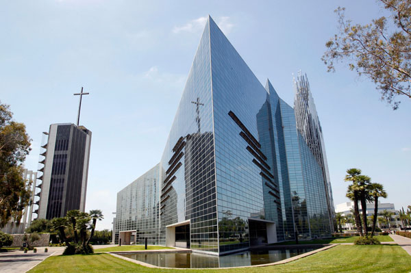 a-view-of-crystal-cathedral- (600x399, 169Kb)