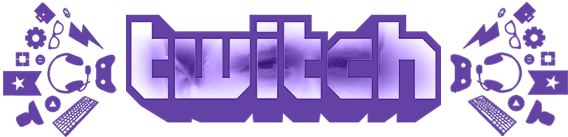 1024191_Twitch (568x137, 73Kb)