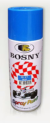 bosny_spray (164x400, 72Kb)