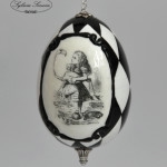 alicja-w-krainie-czarow-150x150 (150x150, 32Kb)
